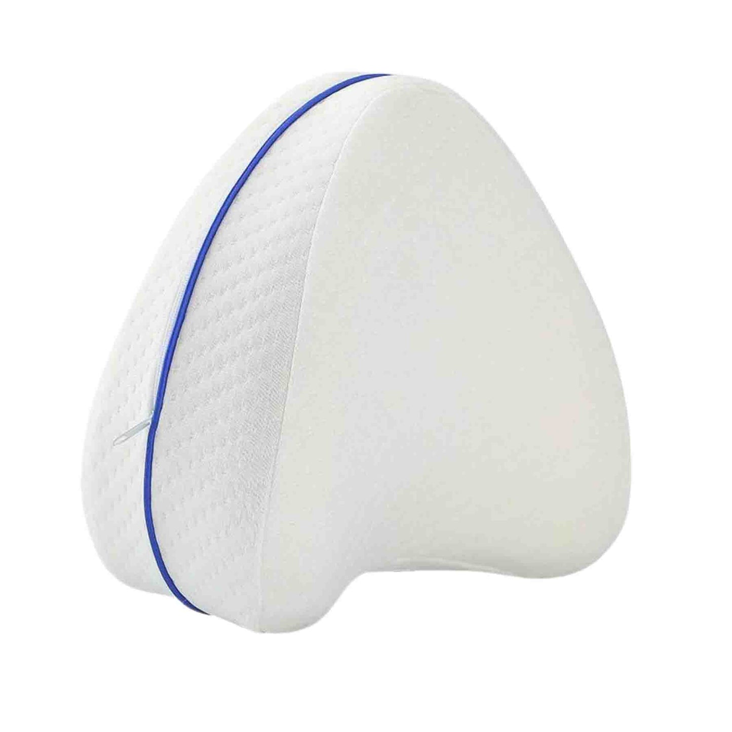 Cojín Ergonómico para Piernas y Rodillas