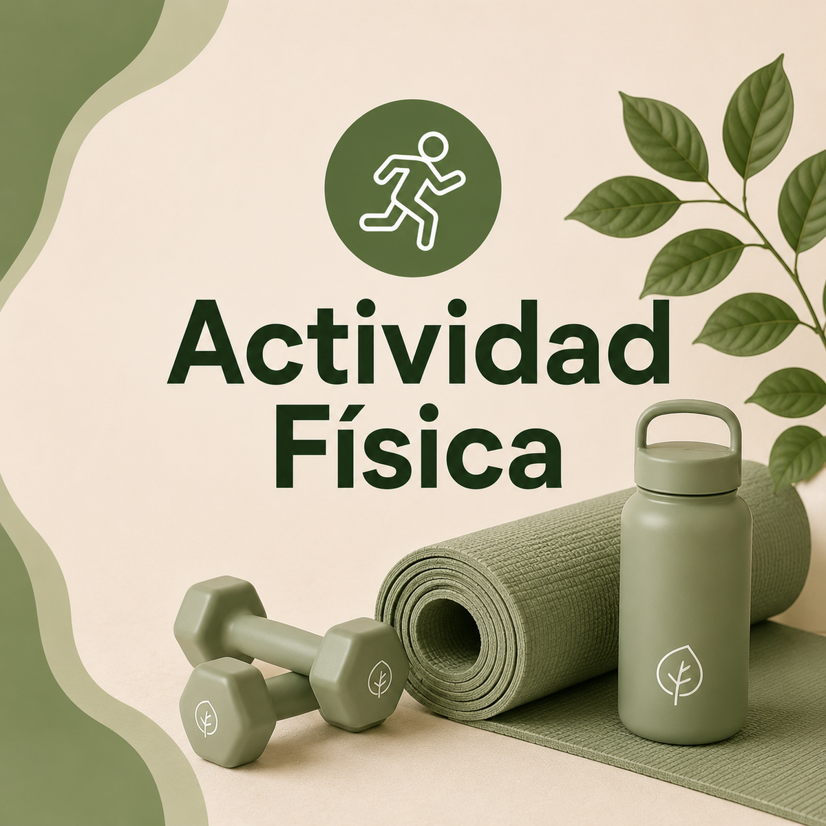 Actividad Física
