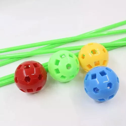 Kit de Construcción Infantil 88 Piezas | Fortalezas y Figuras
