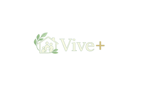 Vive+ Store